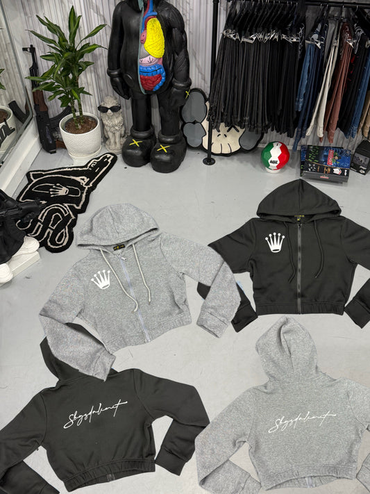 SDL Sets 🛍️