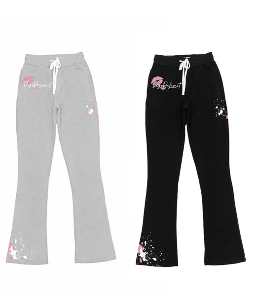 SDL / Flare sweatpants