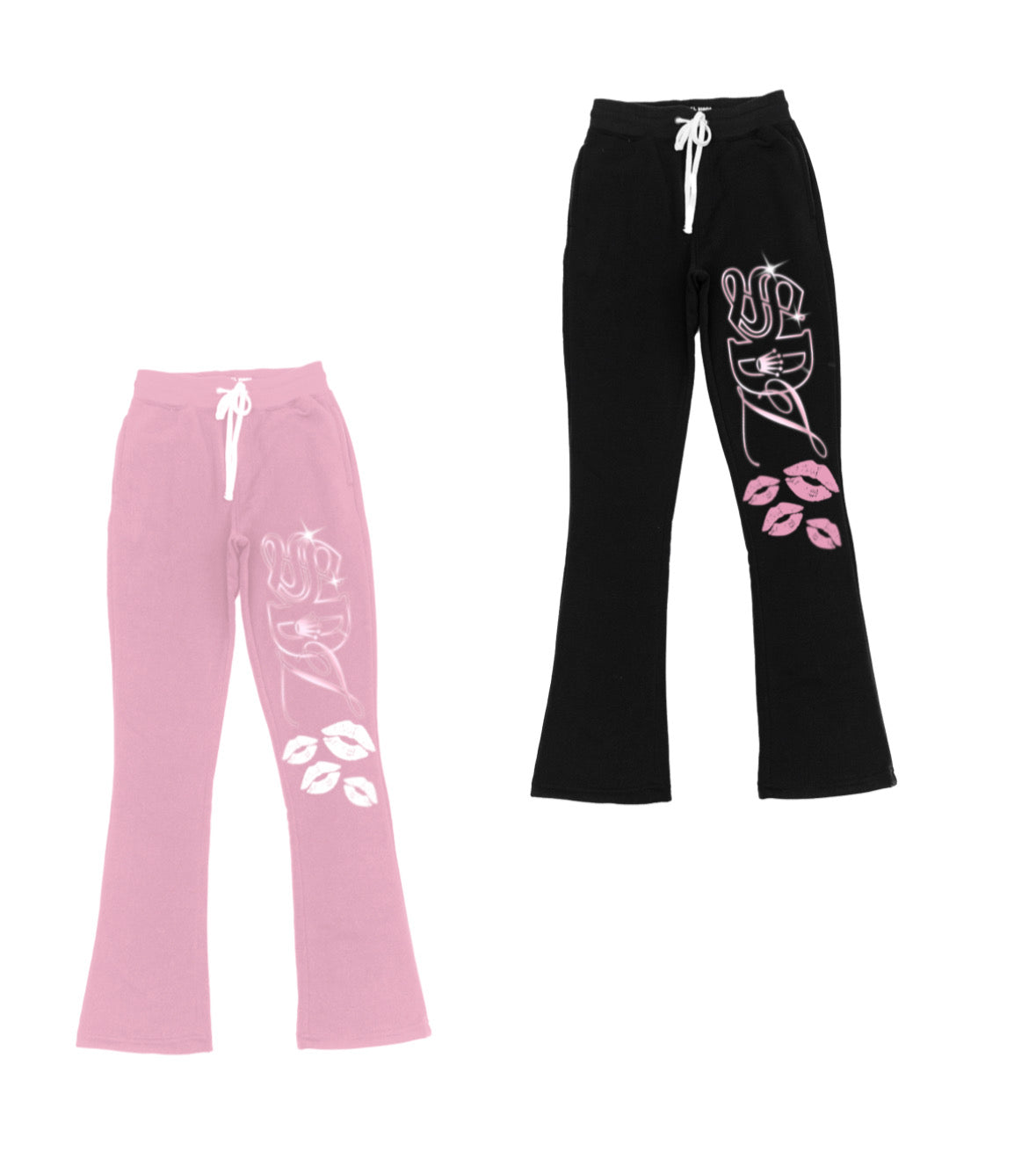 SDL / Sweatpants